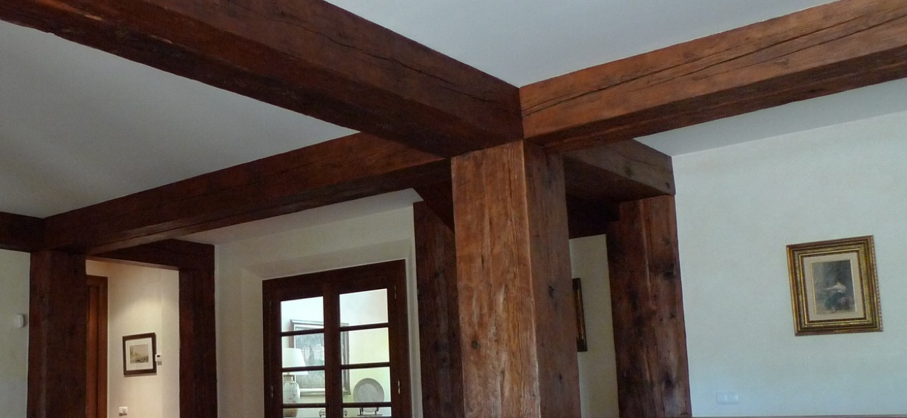 Pintura_decorativa_interior_liso