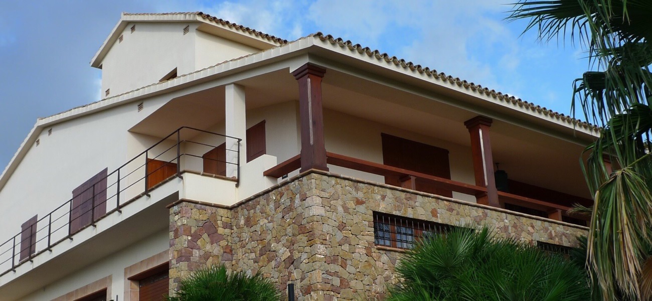 Pintura_exterior_fachada