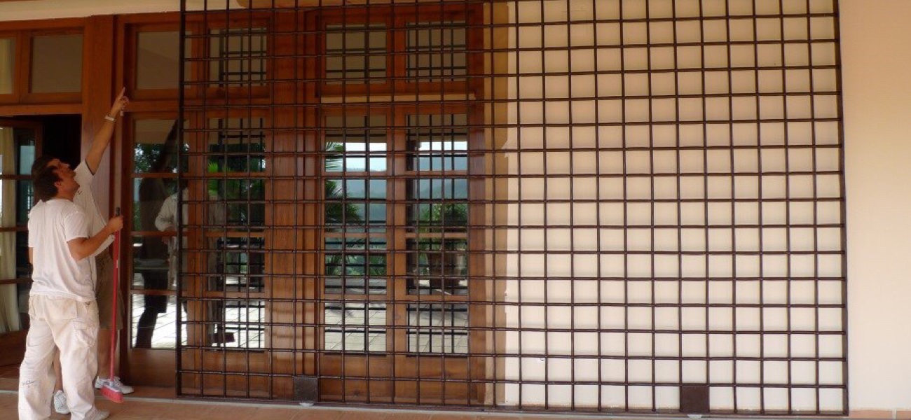 Pintura_exterior_rejas