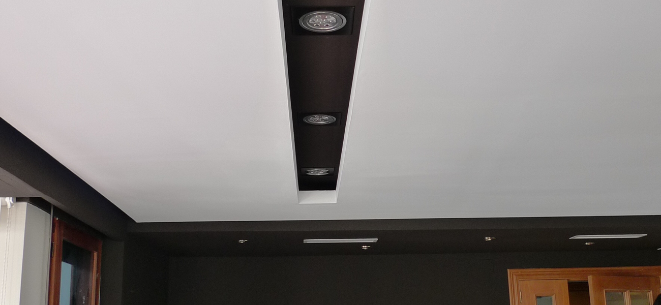 Pintura_interior_auditorio-4