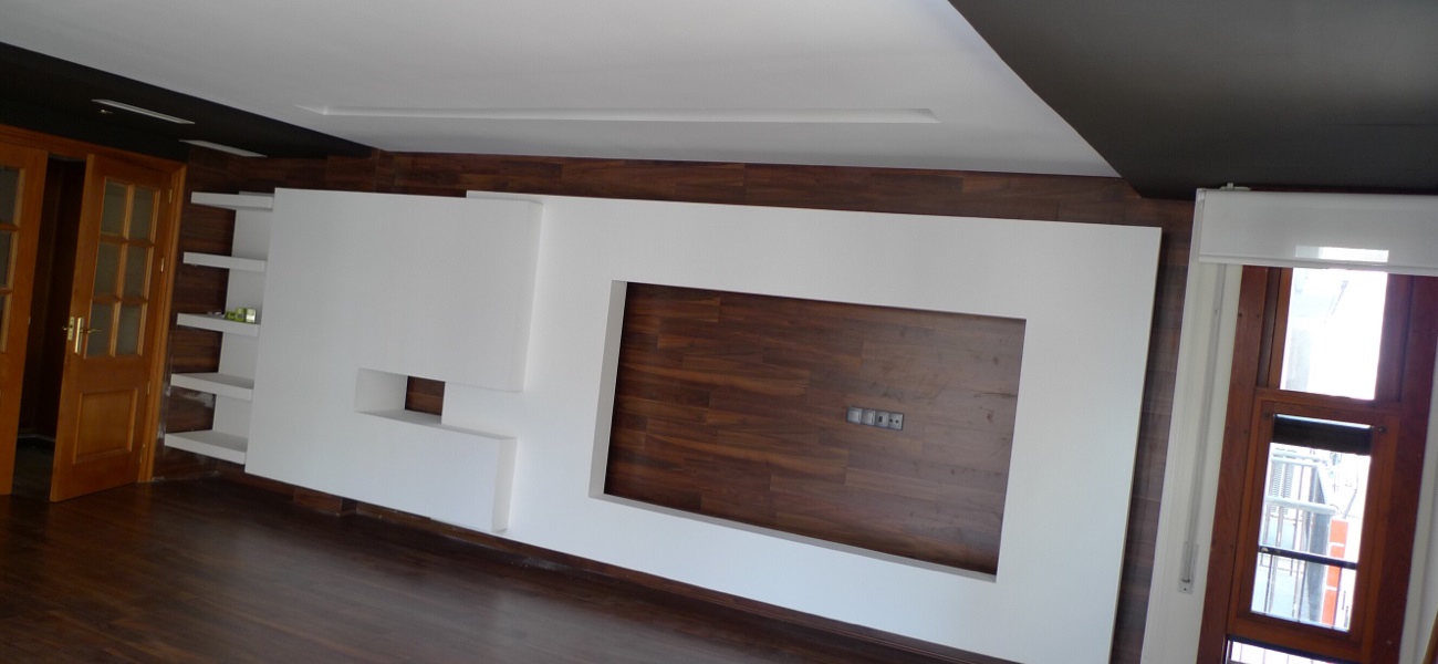 Pintura_plastica_lisa_sobre_pladur