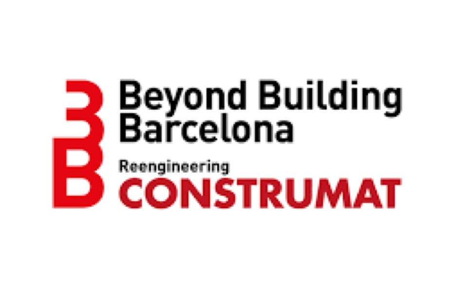 Construmat 2017