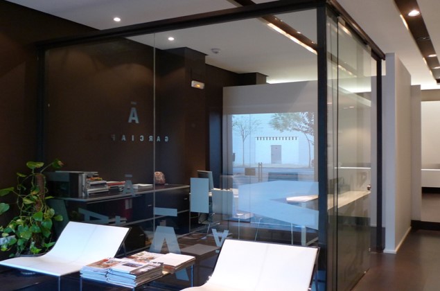 Pintura para todo tipo de proyectos