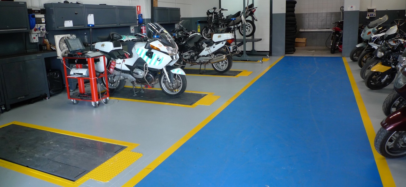 suelo_epoxi_antideslizante