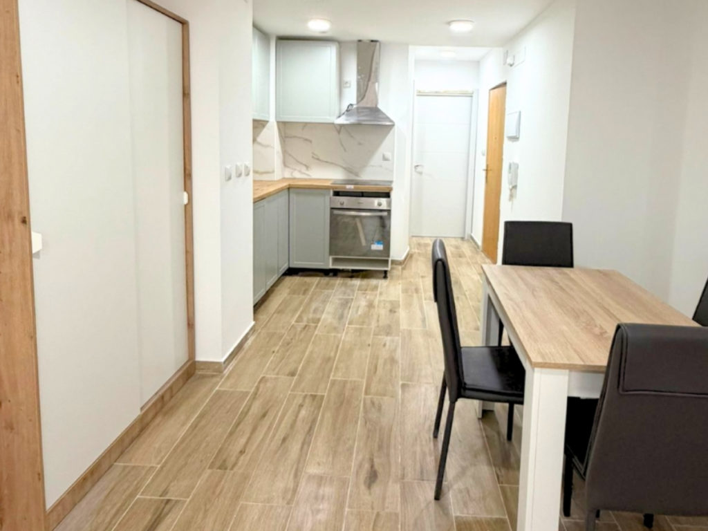 Caso-de-exito-calle-asensi