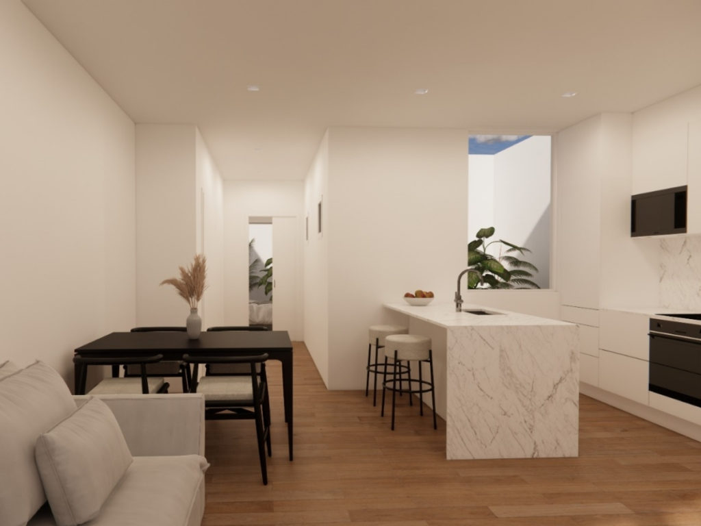 Caso-de-exito-capuchinos