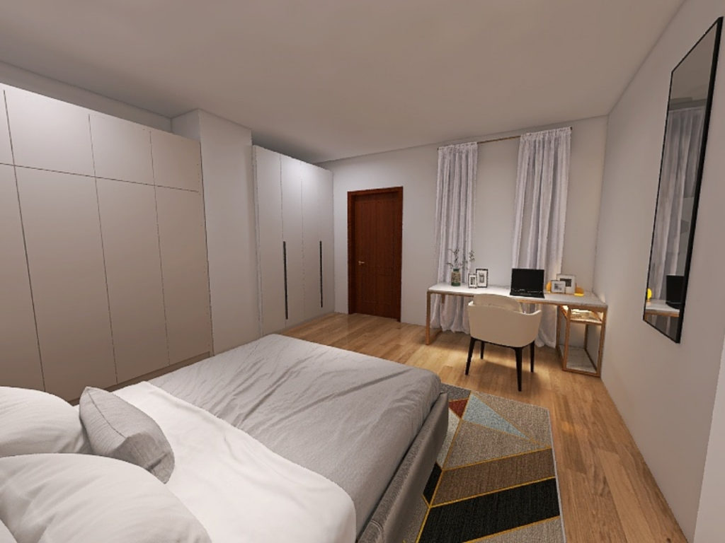 Caso-de-exito-cerdan-tallada