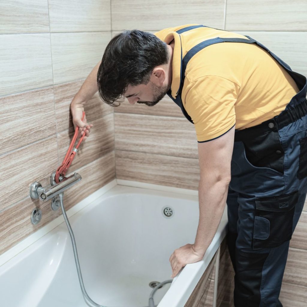 Cómo revalorizar un piso antiguo en Castellón antes de vender_previa