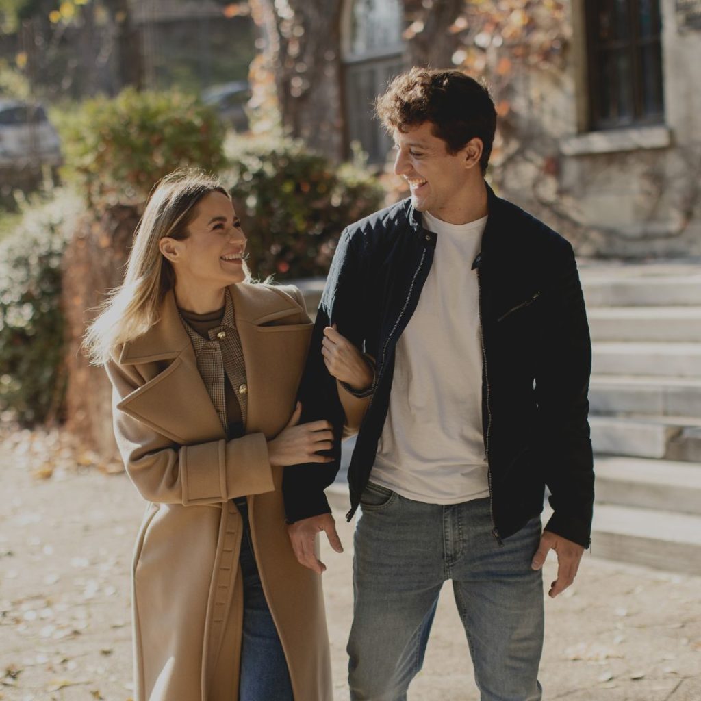 Comprar vivienda en Castellón_ los mejores barrios_PREVIA