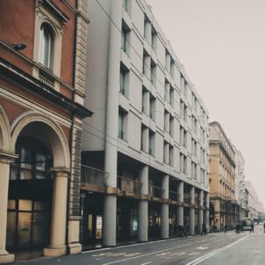 Dónde invertir en vivienda en Castellón_ mejores barrios 2026_PREVIA