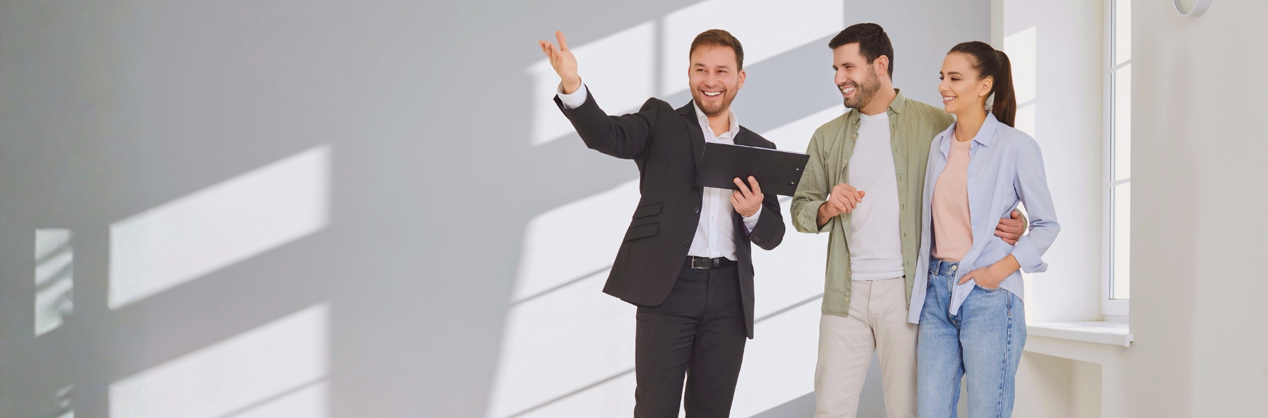 INVERTY encuentra tu hogar ideal castellon