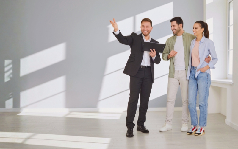 INVERTY encuentra tu hogar ideal castellon