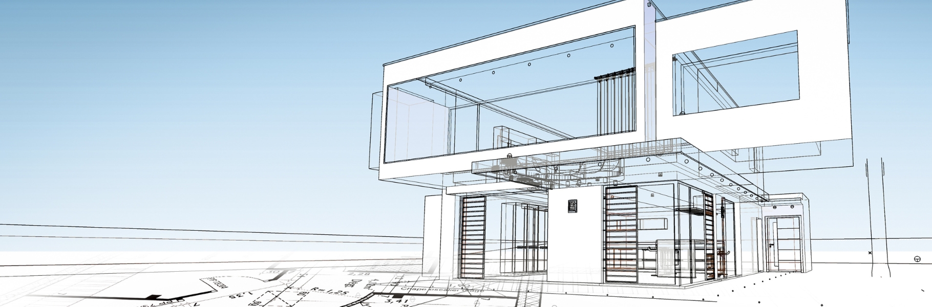 INVERTY-multiplica-tu-patrimonio-castellon_01