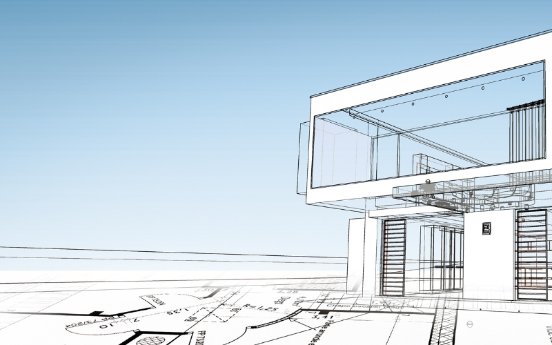 INVERTY-multiplica-tu-patrimonio-castellon_01