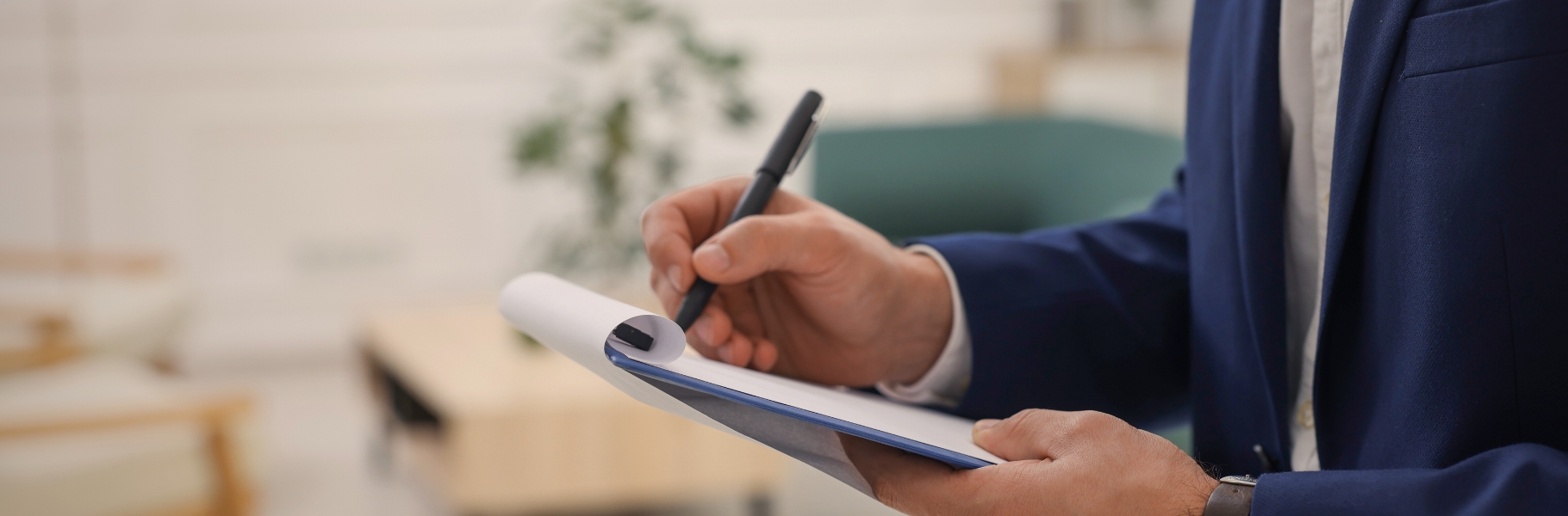 INVERTY vende con e maximo valor castellon