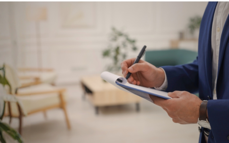 INVERTY vende con e maximo valor castellon