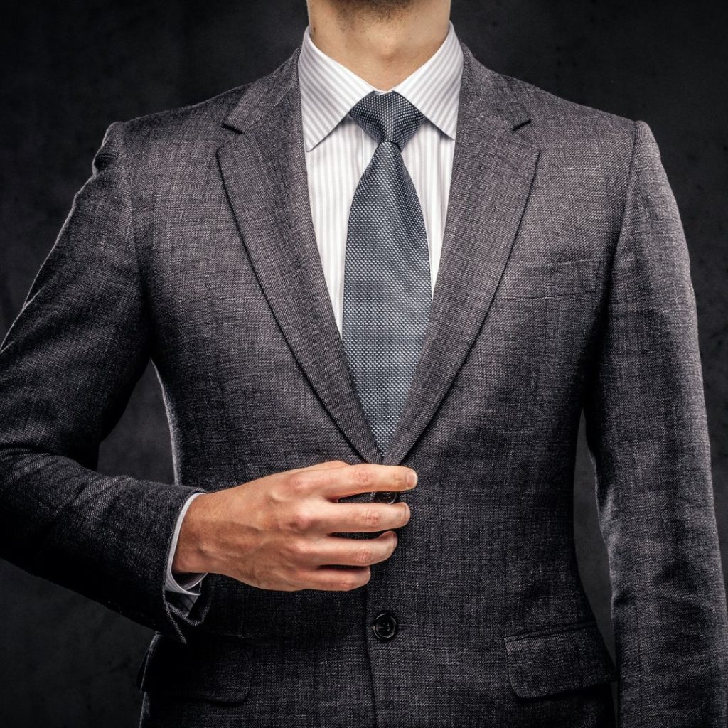 Inmobiliaria o Gestión de activos en Castellón_PREVIA