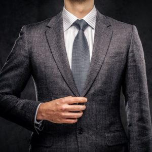 Inmobiliaria o Gestión de activos en Castellón_PREVIA