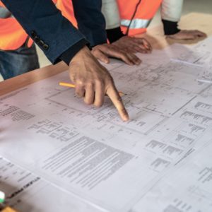 Vivienda de obra nueva en Castellón_ la alternativa inteligente_PREVIA