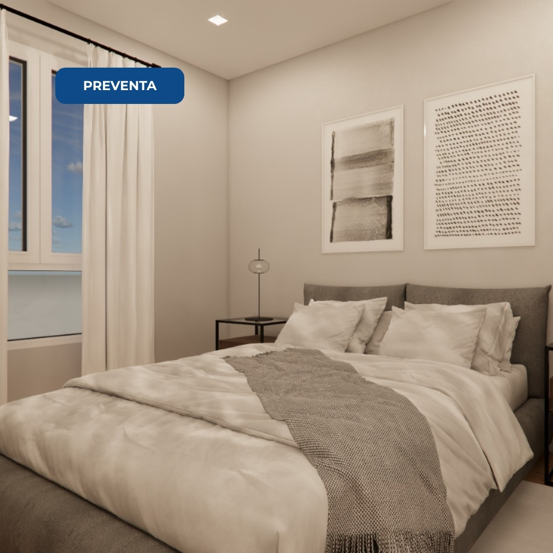 bajo-cronista-donate-47m2-destacada1