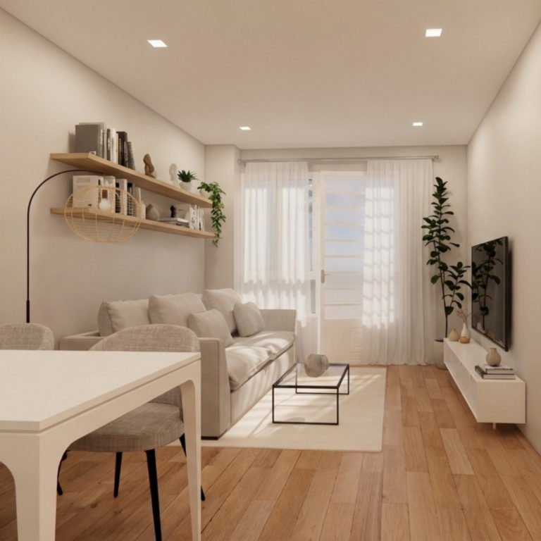 bajo-cronista-donate-47m2-destacada2