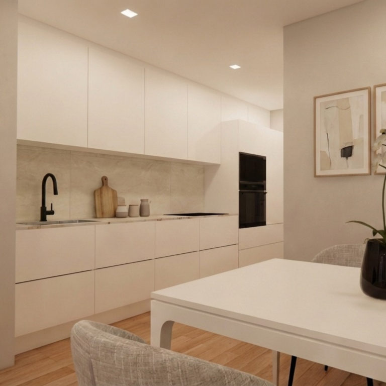 bajo-cronista-donate-47m2-destacada3