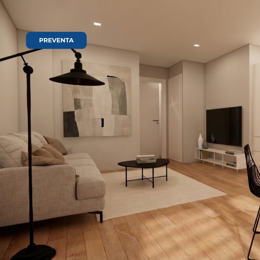 bajo-cronista-donate-55m2-destacada1