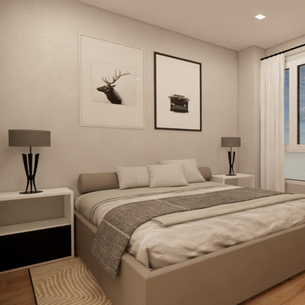 bajo-cronista-donate-55m2-destacada2