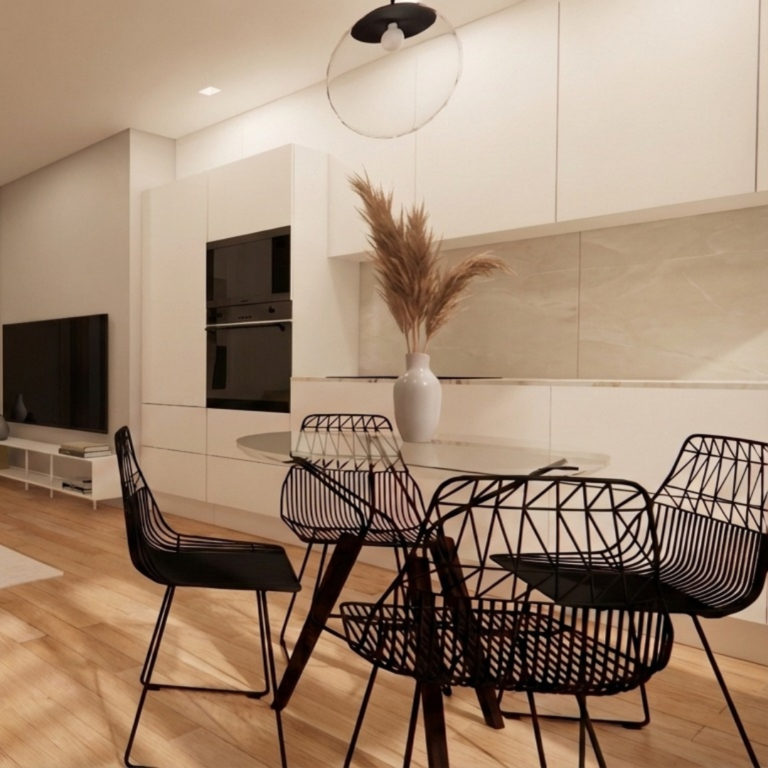 bajo-cronista-donate-55m2-destacada3