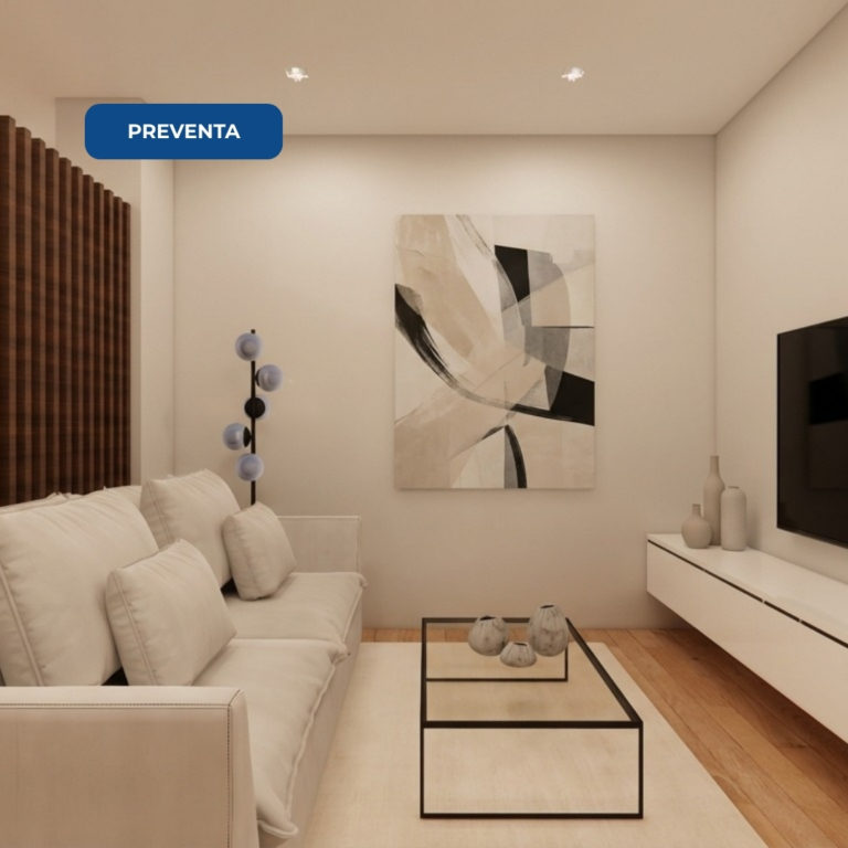 bajo-joanot-martorell-56m2-destacada1