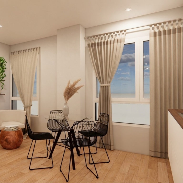 bajo-joanot-martorell-56m2-destacada2