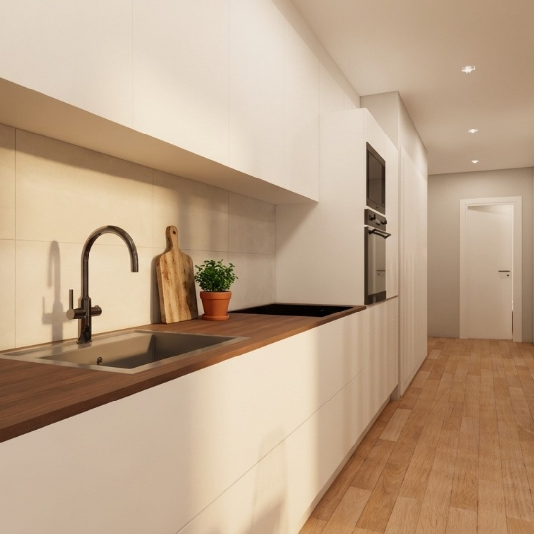 bajo-joanot-martorell-56m2-destacada3