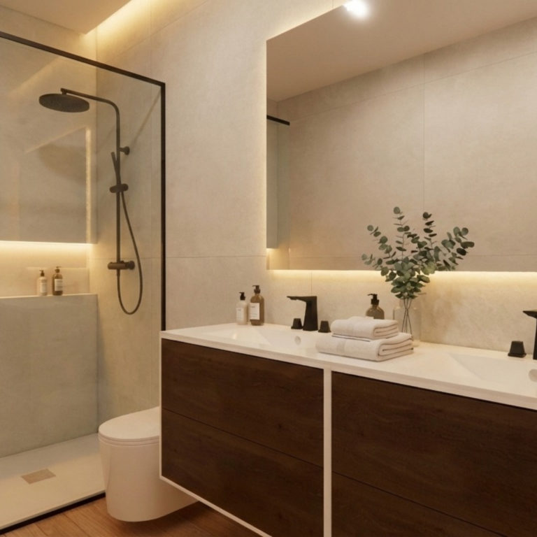 bajo-joanot-martorell-97m2-bano