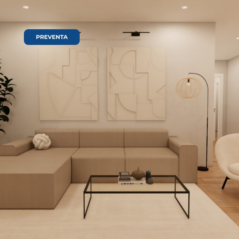 bajo-joanot-martorell-97m2-destacada1