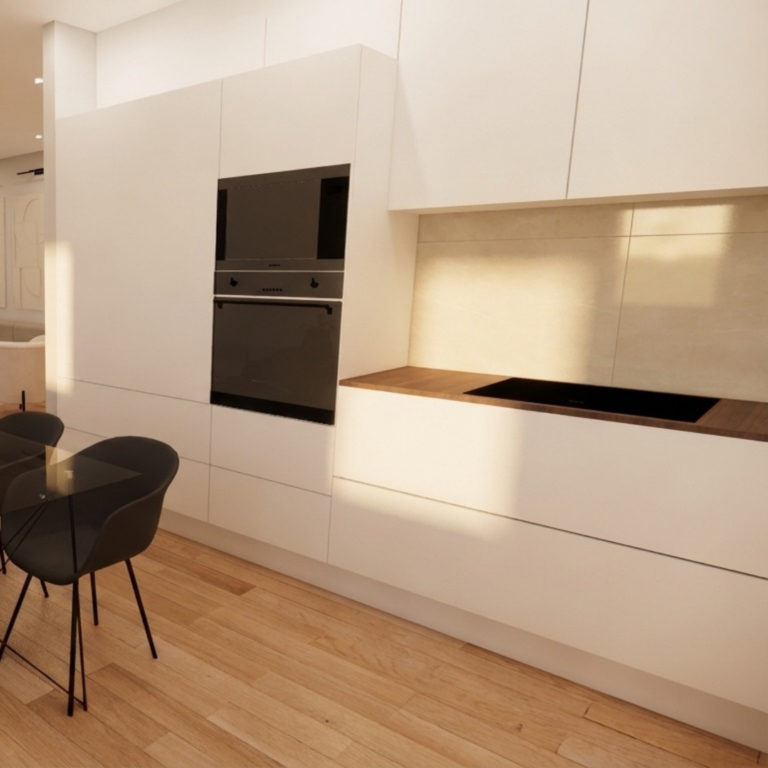 bajo-joanot-martorell-97m2-destacada2