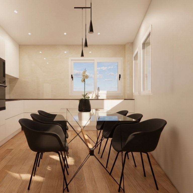 bajo-joanot-martorell-97m2-destacada3