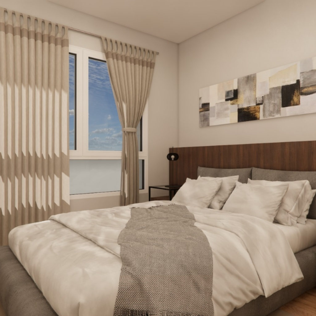 bajo-joanot-martorell-97m2-destacada4