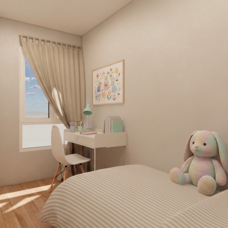 bajo-joanot-martorell-97m2-segunda-habitacion