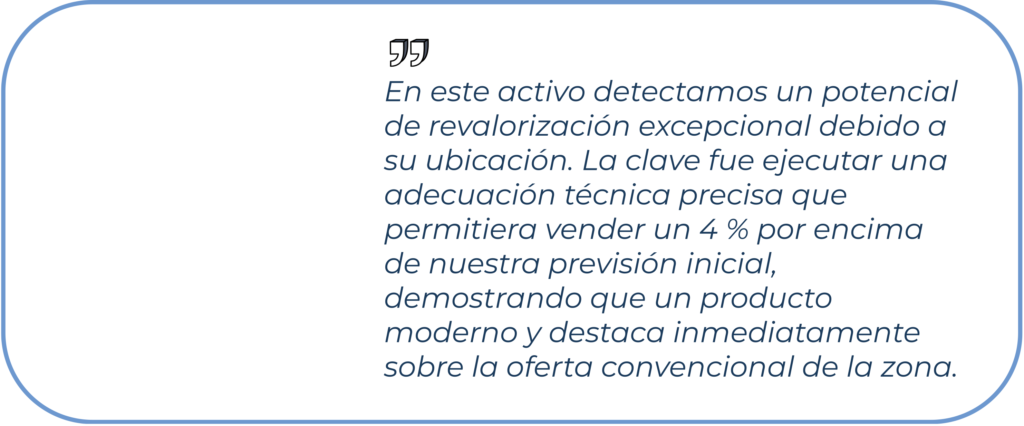 cita-gerente-avenida-capuchinos