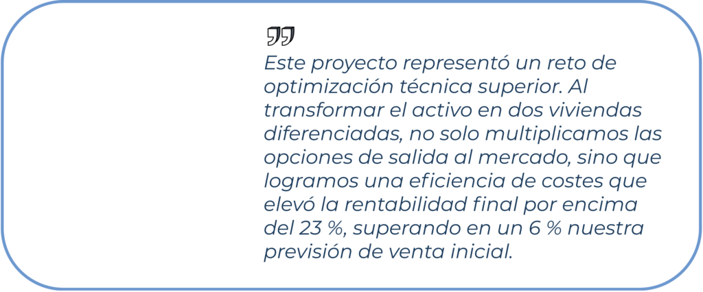 cita-gerente-cerdan-tallada