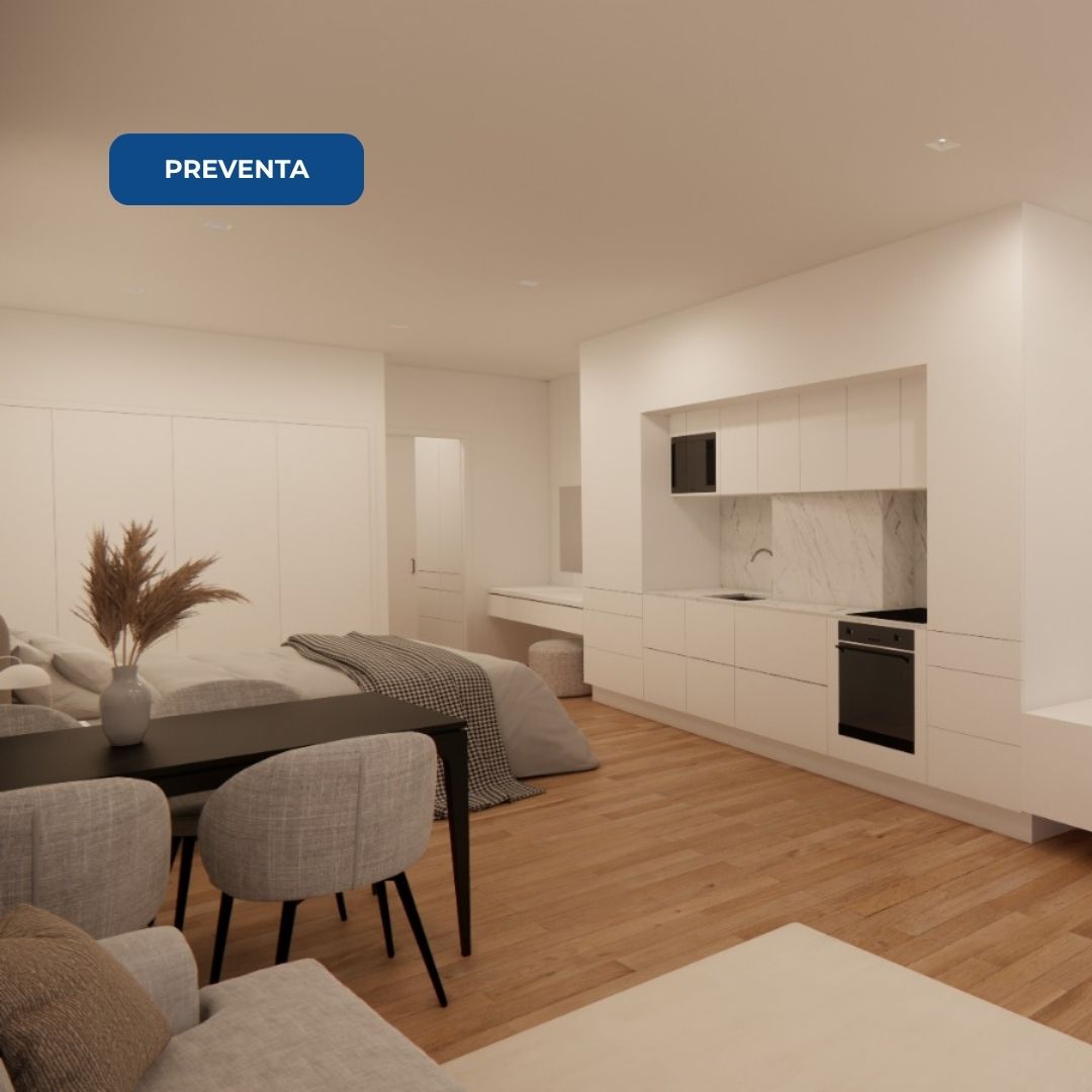 loft-calle-la-luna-castellon-destacada1