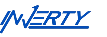 logotipo_inverty_secundario_azul