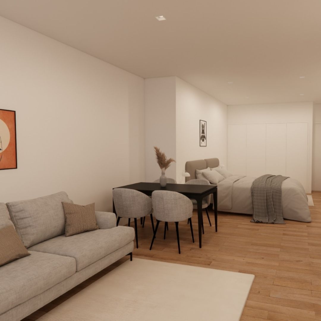 loft-calle-la-luna-castellon-destacada2