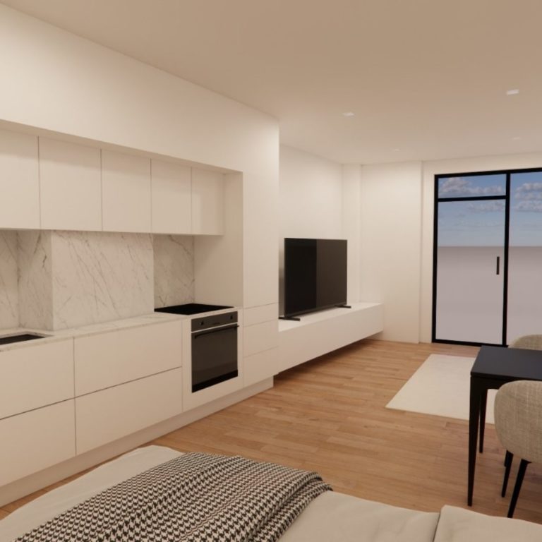 loft-calle-la-luna-castellon-destacada3