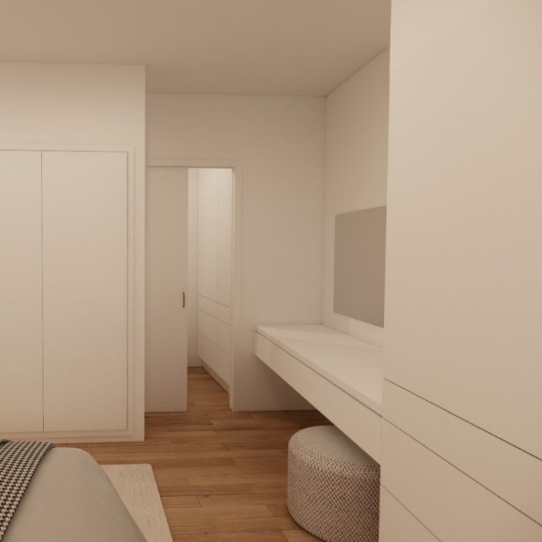 loft-calle-la-luna-castellon-destacada4