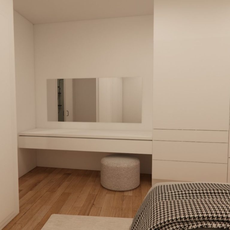 loft-calle-la-luna-castellon-detalle