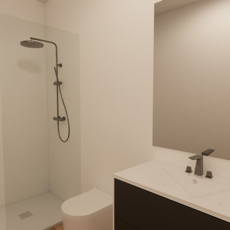 loft-calle-la-luna-castellon-imagen-bano-2