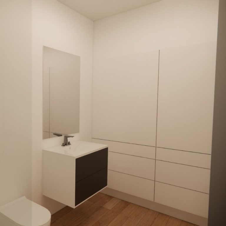 loft-calle-la-luna-castellon-imagen-bano