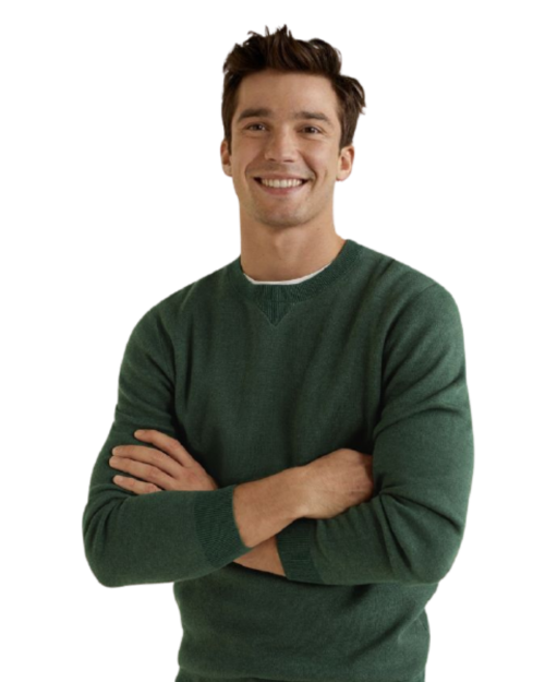 Diseño sin título (62)